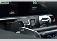 Hyundai Ioniq 6 30
