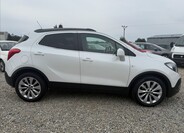 Opel Mokka 4