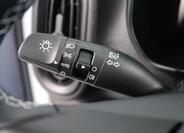 KIA Picanto 18