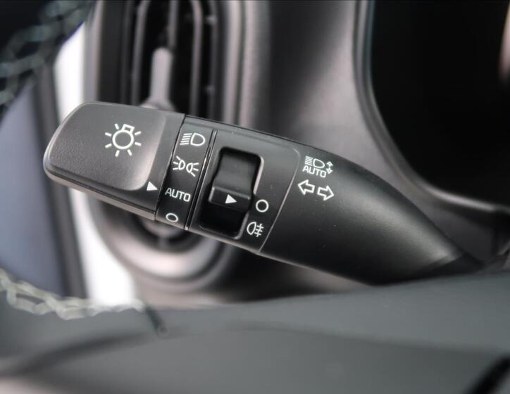 KIA Picanto 18