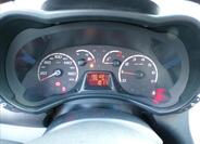 Ford Ka 8