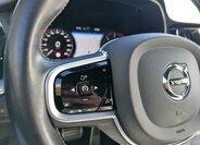 Volvo V60 20