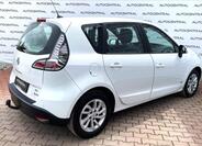Renault Scénic 4