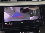 Audi e-tron 45