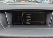 BMW X1 22
