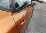Renault Captur 11