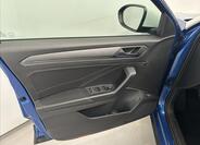 Volkswagen T-Roc 23