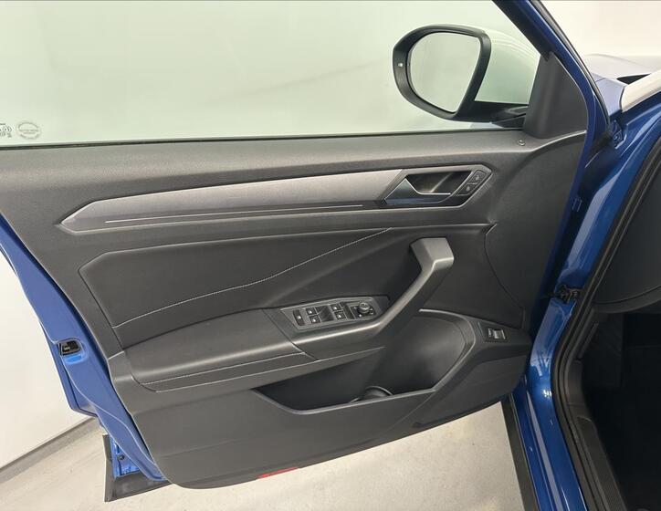 Volkswagen T-Roc 23