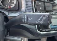 Volkswagen e-up! 34