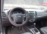 Hyundai Santa Fe 17