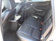 Ford Kuga 27