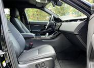 Land Rover Range Rover Evoque 32
