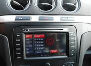 Ford S-MAX 14