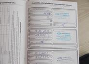 Ford S-MAX 38