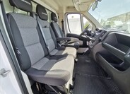 Fiat Ducato 7