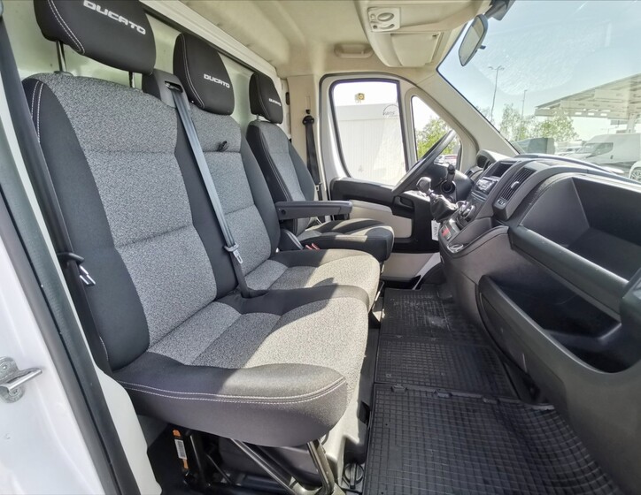Fiat Ducato 7
