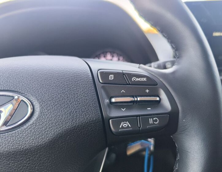 Hyundai i30 26