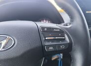 Hyundai i30 26