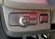 Mercedes-Benz Sprinter 13