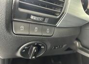 Škoda Fabia 12