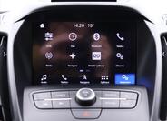 Ford Kuga 24