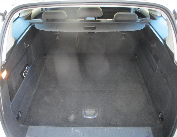 Opel Astra 19