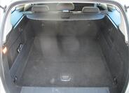 Opel Astra 19