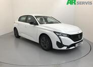 Peugeot 308 3