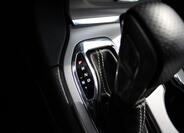 Jeep Grand Cherokee 47