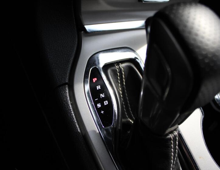 Jeep Grand Cherokee 47