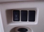 Infiniti EX35 19