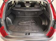 Hyundai Tucson 11