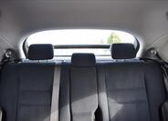 Honda Civic 22