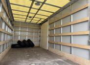Volkswagen Crafter 14