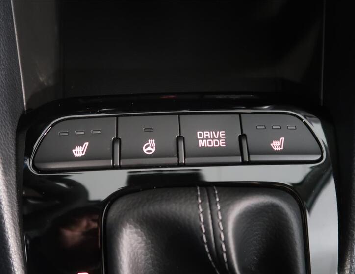 KIA Stonic 30
