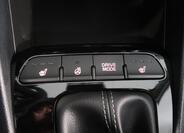KIA Stonic 30