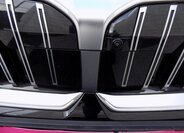 BMW Řada 5 47