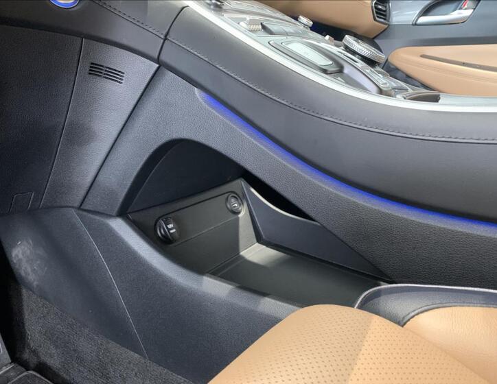 Hyundai Santa Fe 34