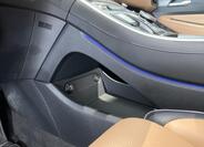 Hyundai Santa Fe 34