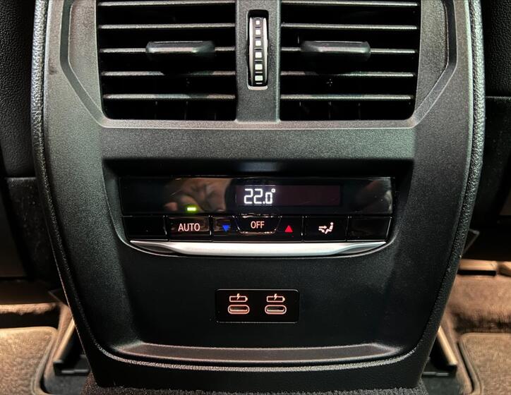 BMW Řada 4 27