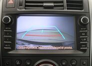 Toyota Verso 18