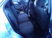 Opel Mokka 11