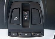 BMW Řada 2 22