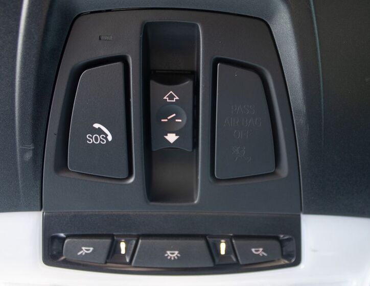 BMW Řada 2 22