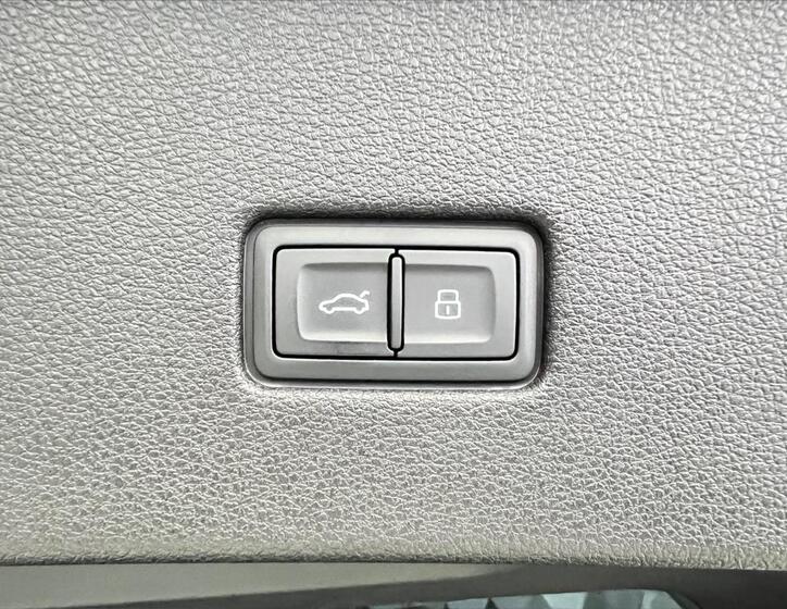 Audi RS Q8 34