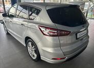 Ford S-MAX 4