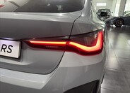 BMW Řada 4 27