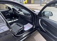 BMW Řada 3 21