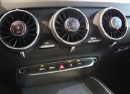 Audi TT 22