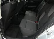 Škoda Octavia 18